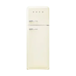 Smeg FAB30RCR6