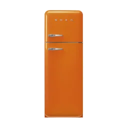 Smeg FAB30ROR6