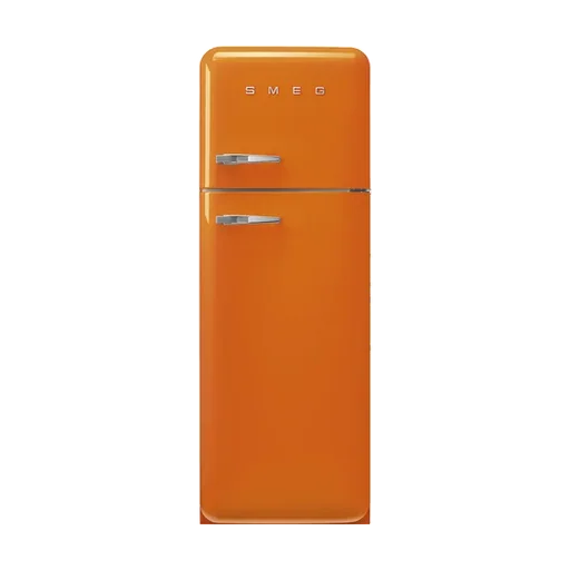 Smeg FAB30ROR6