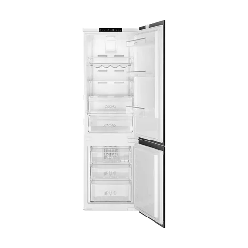 Smeg C8174TNE