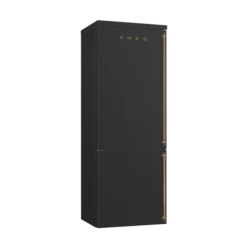 Smeg FA8005LAO6