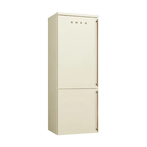 Smeg FA8005LPO6