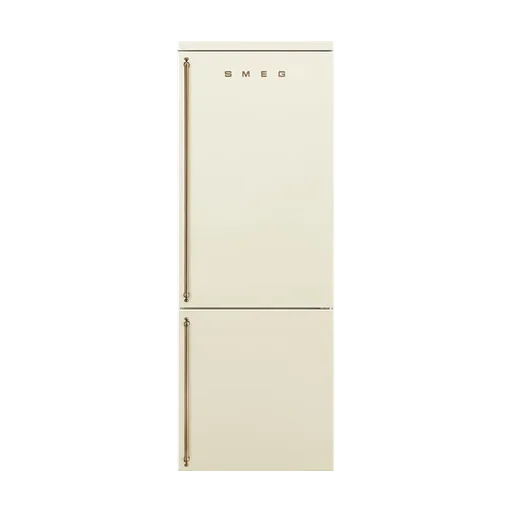 Smeg FA8005RPO6