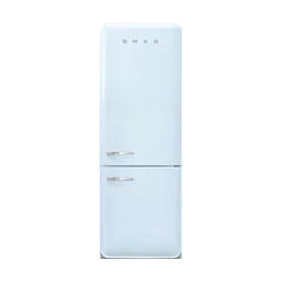 Smeg FAB30RPB6