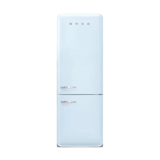 Smeg FAB30RPB6