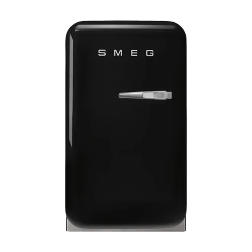 Smeg FAB5LBL6