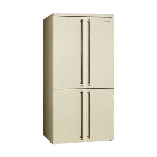 Smeg FQ60CPO6