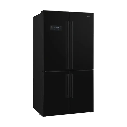 Smeg FQ60NDE