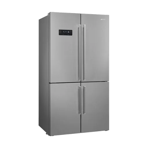 Smeg FQ60XDAIE