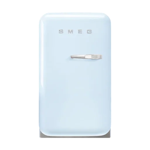 Smeg FAB5LPB6