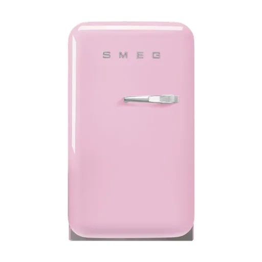 Smeg FAB5LPK6