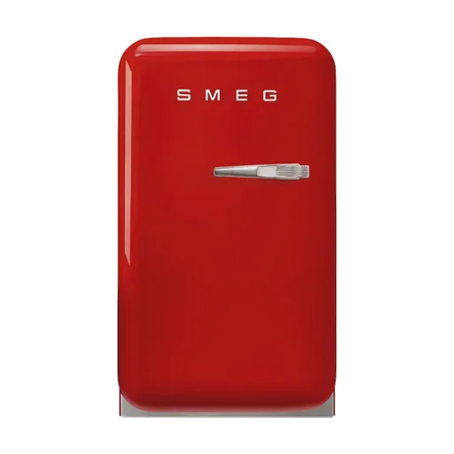 Smeg FAB5LRD6