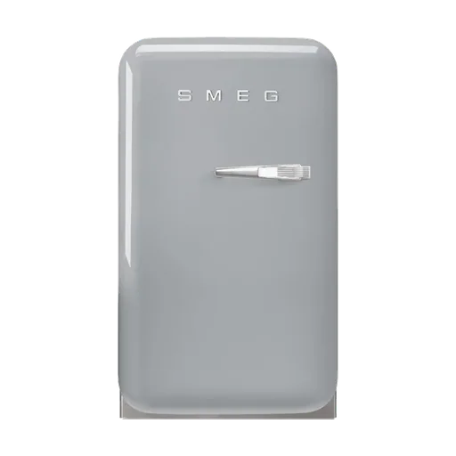 Smeg FAB5LSV6