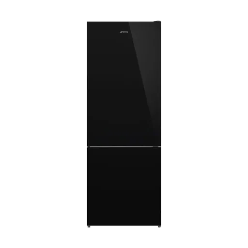 Smeg FC48BGND
