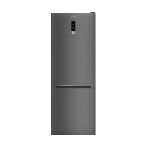 Smeg FC48KDND