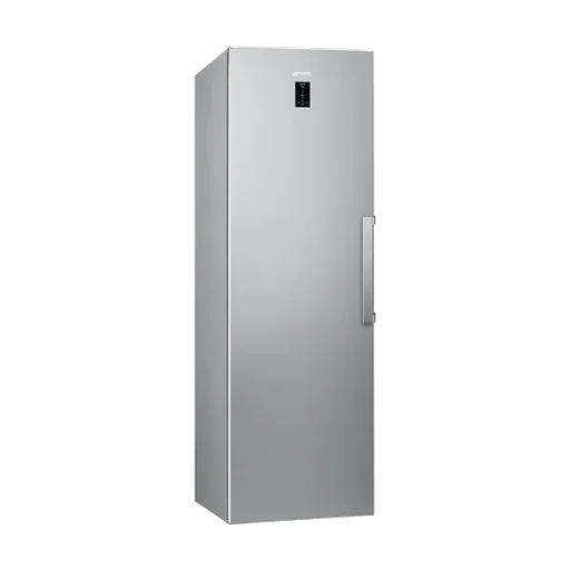 Smeg FF18EN3HX