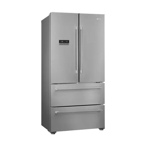 Smeg FQ55FXDE