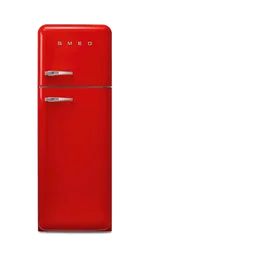 Smeg FAB30RRD6