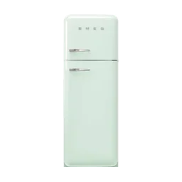 Smeg FAB30RPG6
