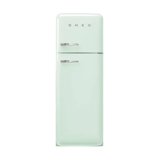 Smeg FAB30RPG6