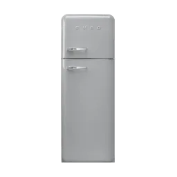 Smeg FAB30RSV6