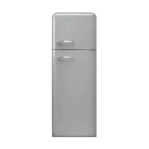 Smeg FAB30RSV6