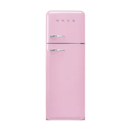 Smeg FAB30RPK6