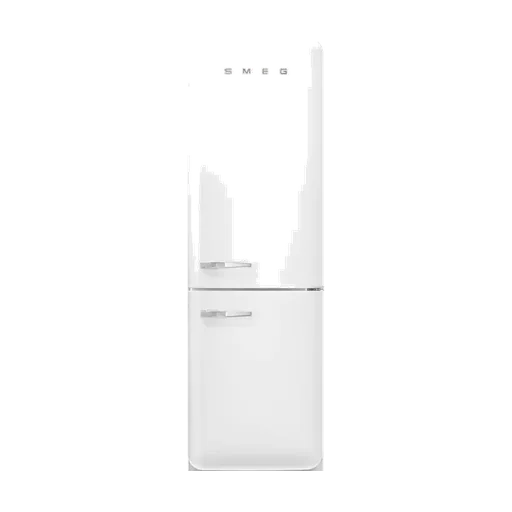 Smeg FAB32RWH6