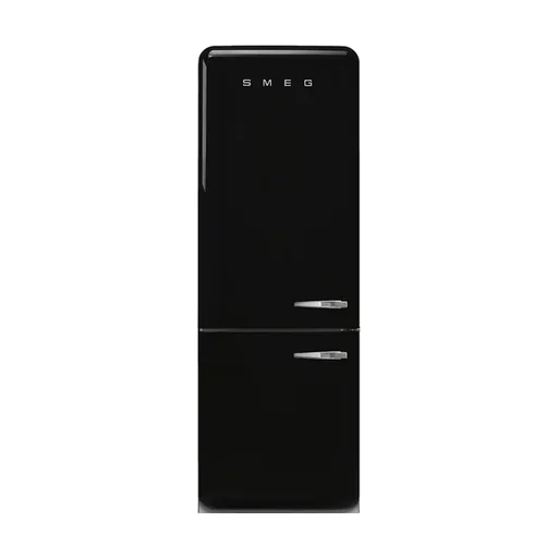 Smeg FAB38LBL6