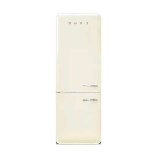 Smeg FAB38LCR6