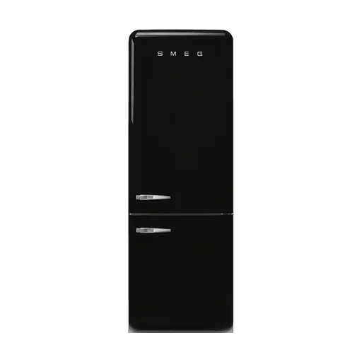 Smeg FAB38RBL6