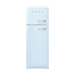 Smeg FAB30LPB6