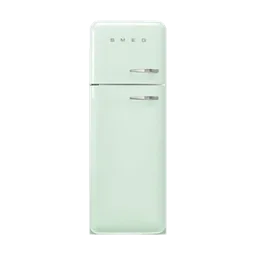 Smeg FAB30LPG6