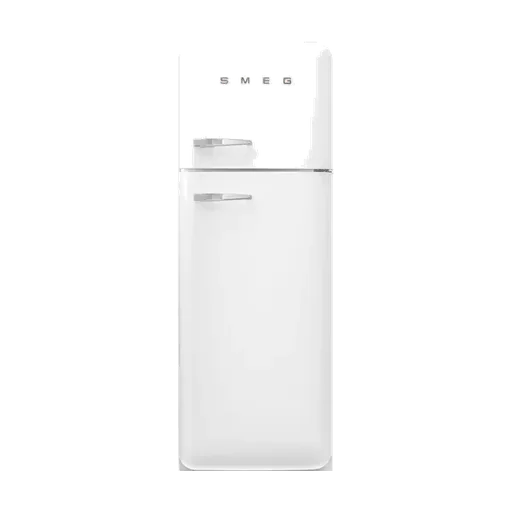 Smeg FAB30RWH6