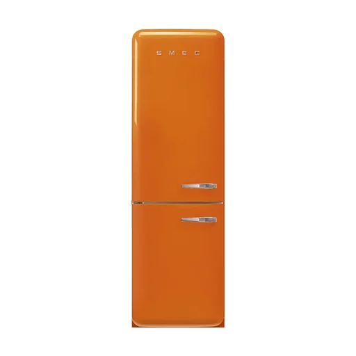 Smeg FAB32LOR6