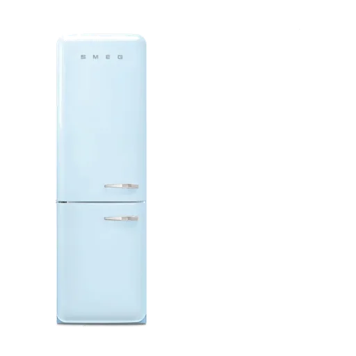 Smeg FAB32LPB6