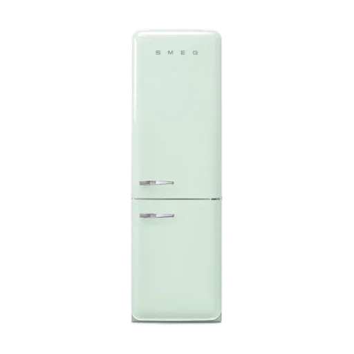 Smeg FAB32RPG6