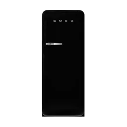 Smeg FAB28RDBLM6