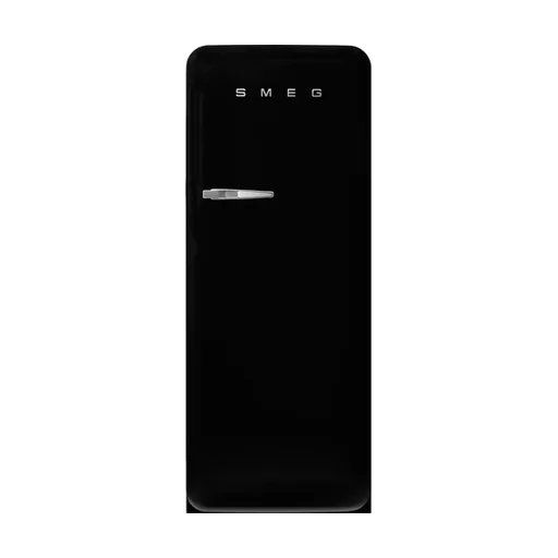 Smeg FAB28RDBLM6