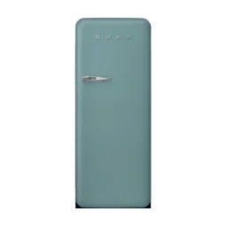 Smeg FAB28RDEG6