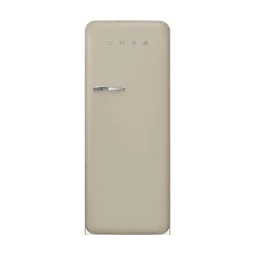 Smeg FAB28RDPP6