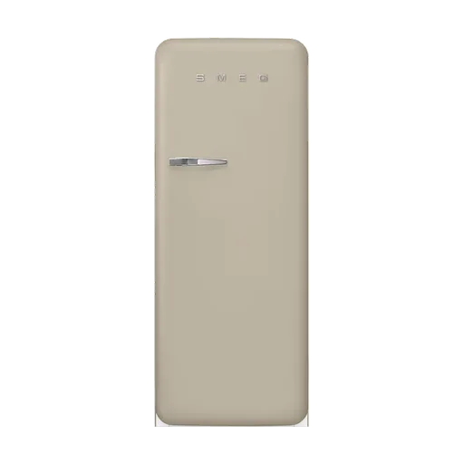 Smeg FAB28RDPP6