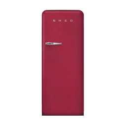 Smeg FAB28RDRB6