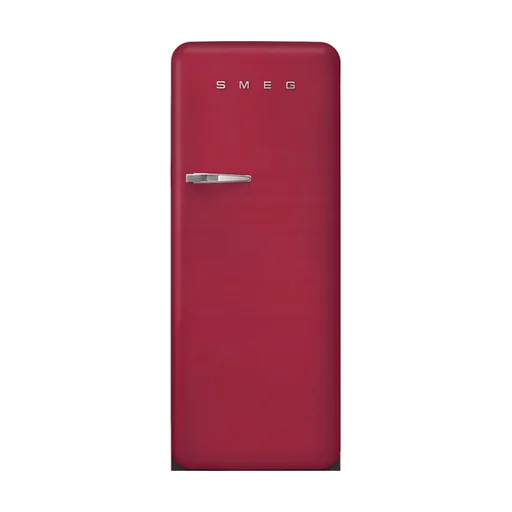 Smeg FAB28RDRB6