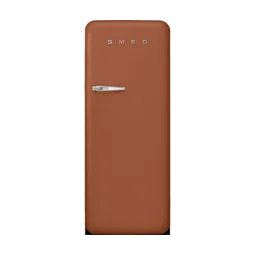 Smeg FAB28RDRU6