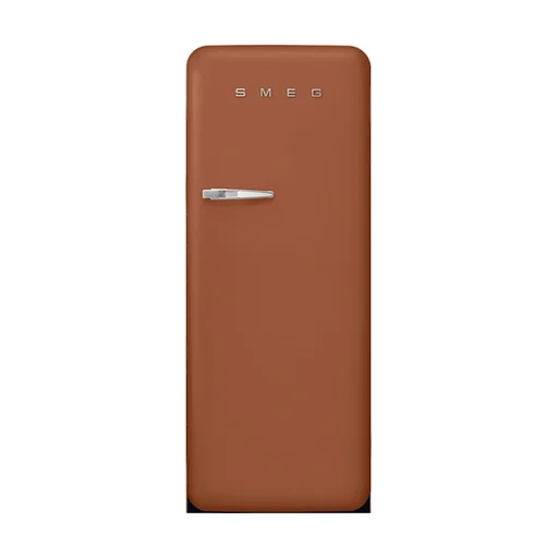 Smeg FAB28RDRU6
