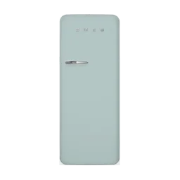 Smeg FAB28RDSA6