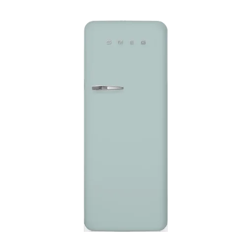 Smeg FAB28RDSA6