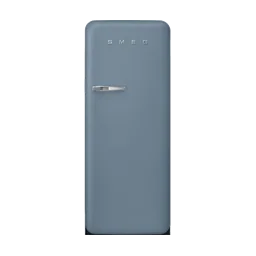 Smeg FAB28RDSB6