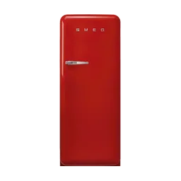 Smeg FAB28RRD6